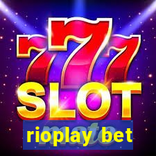 rioplay bet